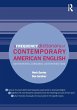 A Frequency Dictionary of Contemporary... - Bild 1