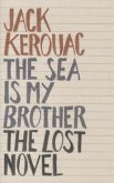 Kerouac, Jack