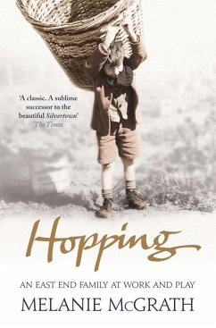 Hopping - McGrath, Melanie