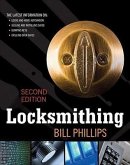 Locksmithing