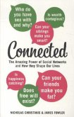 Connected Connected