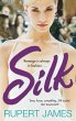 Silk - Bild 1