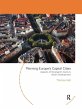 Planning Europe's Capital Cities - Bild 1