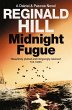Midnight Fugue - Bild 1