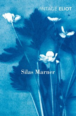 Silas Marner - Eliot, George