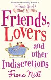 Friends Lovers And Other Indiscretions