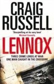 Lennox, English edition