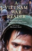 A Vietnam War Reader A Vietnam War Reader