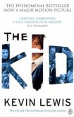 The Kid, Film Tie-In