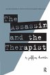 The Assassin and the Therapist - Bild 1
