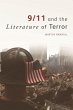 9/11 and the Literature of Terror - Bild 1
