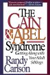 Cain & Abel Syndrome - Bild 1