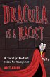 Dracula Is A Racist - Bild 1