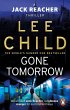 Gone Tomorrow - Bild 1