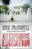 An Expensive Education An Expensive Education