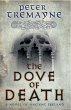 The Dove of Death (Sister Fidelma... - Bild 1