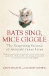 Bats Sing, Mice Giggle - Bild 1