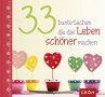 33 bunte Sachen, die das Leben schöner... - Bild 1