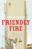 Friendly Fire\Ich wollt', ich würd' Ägypter, englische Ausgabe