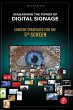 Unleashing the Power of Digital Signage - Bild 1