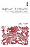 Living With the Dragon