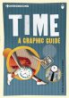 Introducing Time - Bild 1