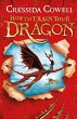 How to Train Your Dragon - Bild 1