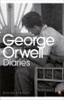 The Orwell Diaries - Bild 1