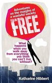 Free Free