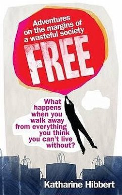 Cover Free