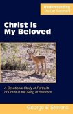 Christ is My Beloved