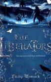 The Liberators