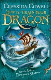 How to Train Your Dragon 07: How to Ride a Dragon's Storm