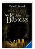 Die Rückkehr des Dämons