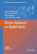 Recent Advances on Model Hosts - Bild 1