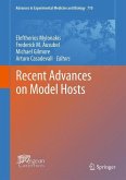 Recent Advances on Model Hosts