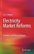 Electricity Market Reforms - Bild 1