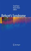 Behçet¿s Syndrome