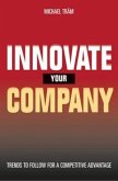 Innovate your company