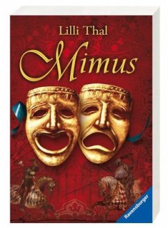 Mimus - Thal, Lilli