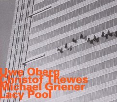 Lacy Pool - Oberg/Thewes/Griener