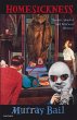 Homesickness - Bild 1