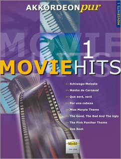 Cover Movie-Hits 1