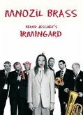 Irmingard