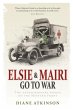 Elsie and Mairi Go to War - Bild 1