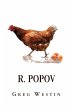 R. Popov - Bild 1