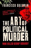 The Art of Political Murder