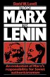 From Marx to Lenin - Bild 1