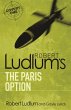 Robert Ludlum's The Paris Option - Bild 1