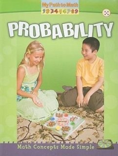 Probability - Cohen, Marina